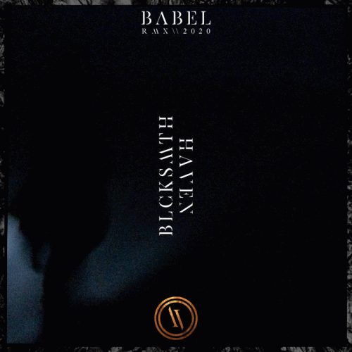 Haven (GER) : Babel (Remix)